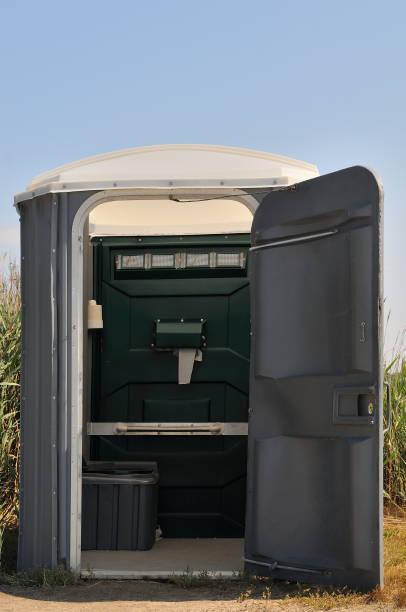 Porta potty services near me in Terrell Hills, TX